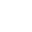Shree Radha Packers and Movers